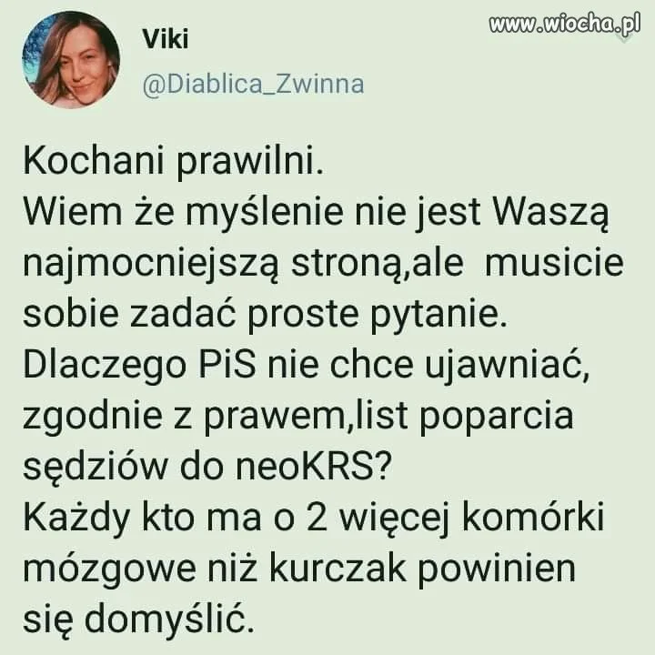 Kochani