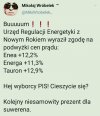 Fajnie zaczynamy