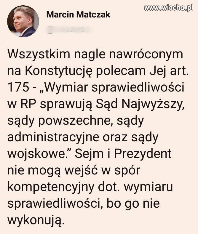Artykuł 175