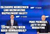 Chłopcy lecą po bomby