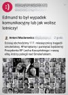 Antek ogarnij się już
