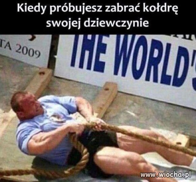 Taka prawda