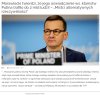 Mania wielkości