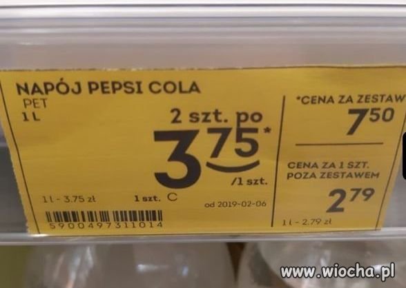 To się nazywa