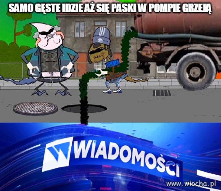 TVPis