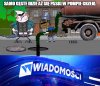 TVPis
