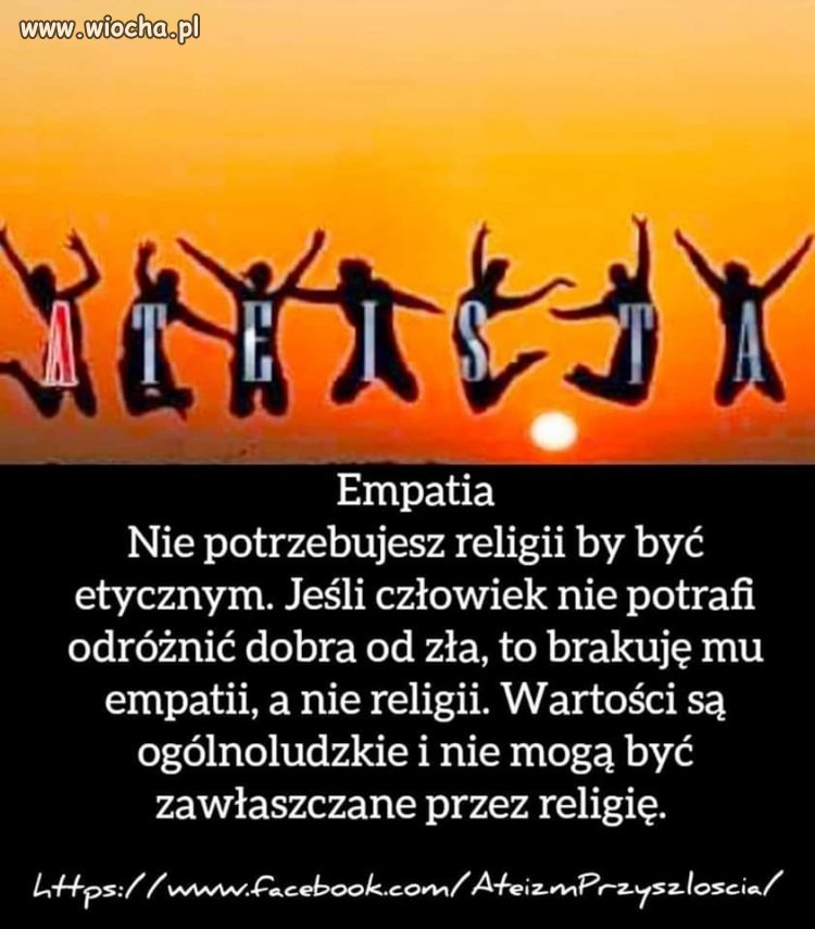 Znaleziono w internecie.