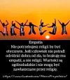 Znaleziono w internecie.