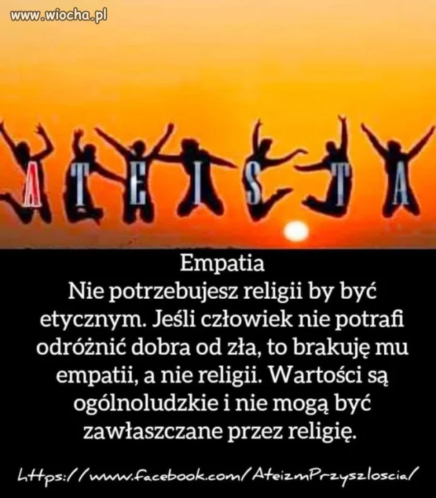 Znaleziono w internecie.