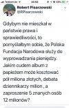 No ,ale sa u nas jeszcze standarty
