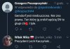 W sumie to dobrze go nazwał ...