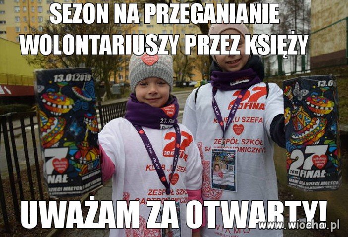 Zawiść, zazdrość 
