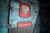 Ponad połowa Polaków popiera sędziów 