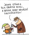Ja też tak zrobię ... a Ty ?