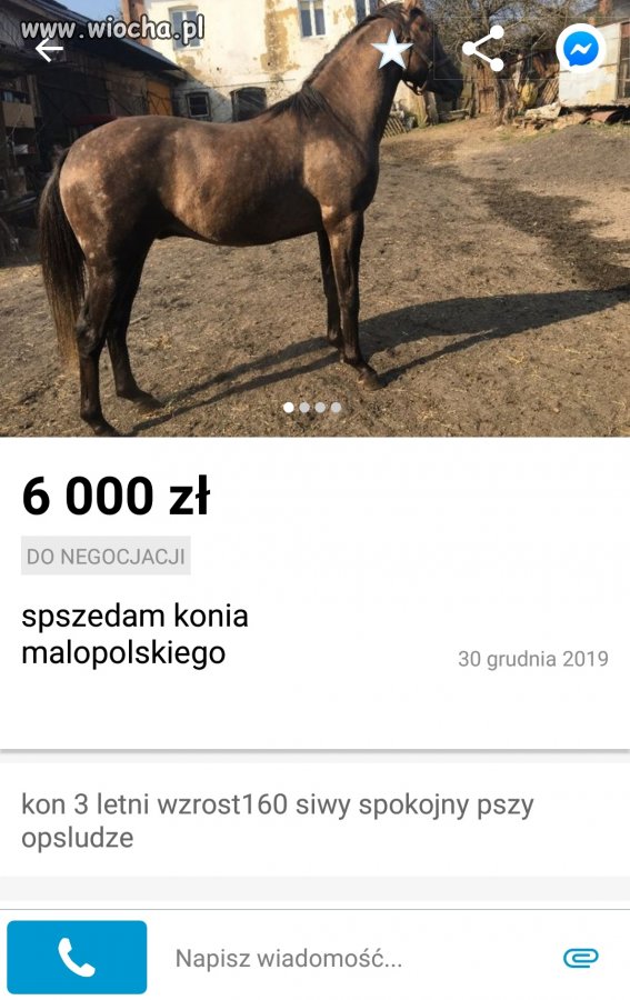 Przy obsłudze.. 