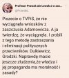 Ja nie mam.Mam za to 