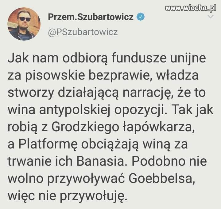 Świetlana