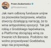 Świetlana