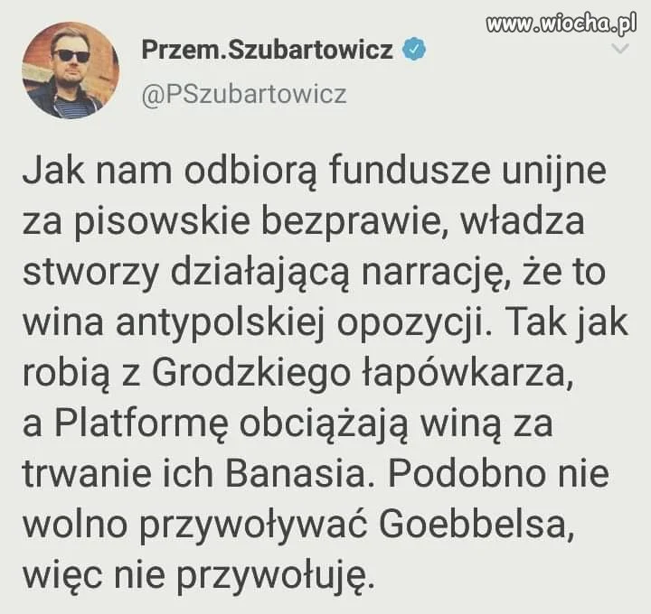 Świetlana
