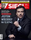 Wściekły Tomek