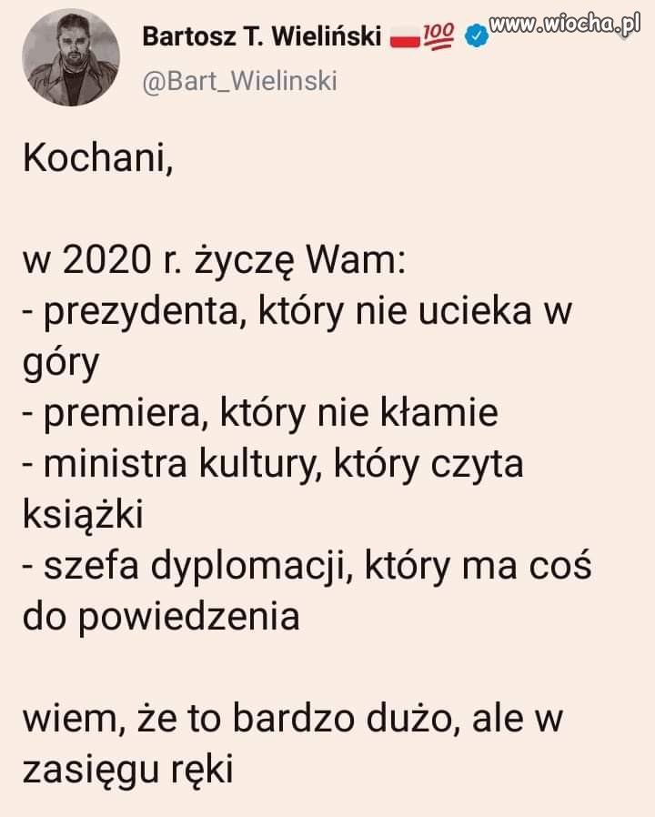 Życzenia 