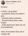 Życzenia 