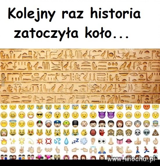 Kolejny raz