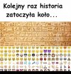 Kolejny raz