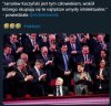 Najtęższe umysły