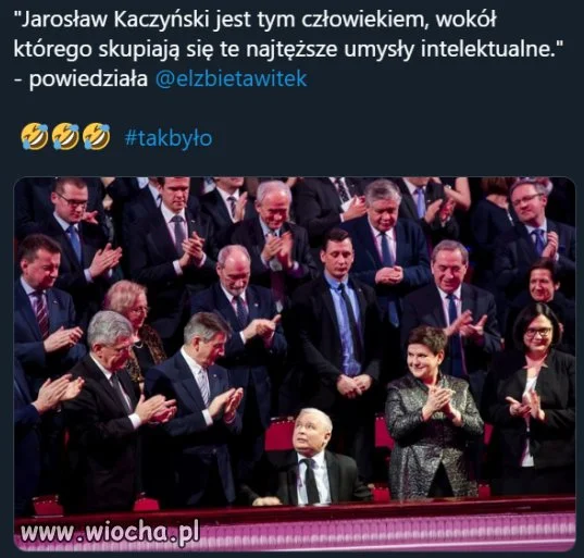 Najtęższe umysły