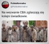 Grodzki ma przechlapane 