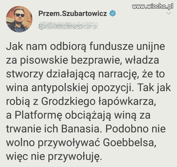 Taka sytuacja