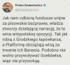 Taka sytuacja
