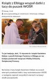 A to ci niespodzianka 