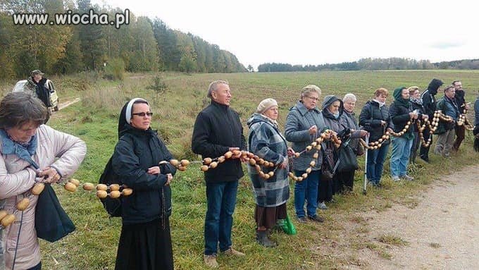 Uszczelnienie wschodniej granicy