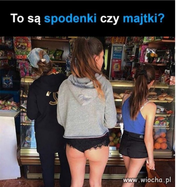 Takie
