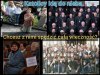 Niebo, może być jak piekło.