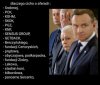 No właśnie, dlaczego ? W TVPiS nie pokazali ...