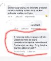 Proroctwa FB