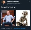 A później prawica 