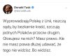I taka prawda 