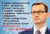 Chyba nie wszyscy