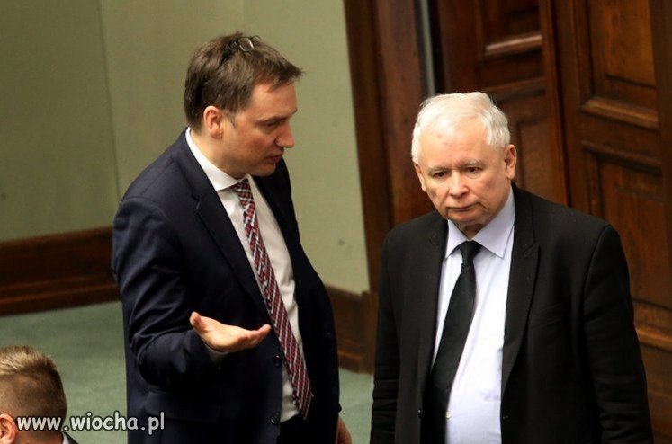 Polska uplasowała się na 57. miejscu w rankingu 