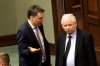 Polska uplasowała się na 57. miejscu w rankingu 
