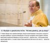 Zabrakło mi pomysłu