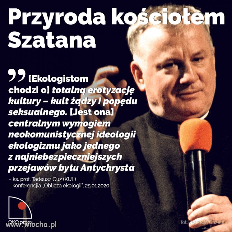 Czy ci ludzie są