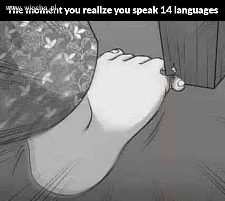Ten moment...