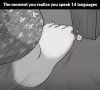 Ten moment...