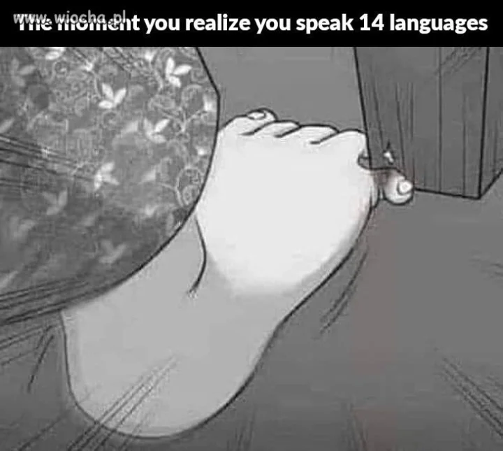 Ten moment...
