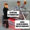 Na patencie